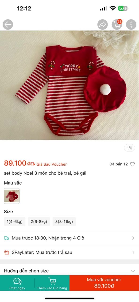 vn-11134103-820l4-mh7a6byuij9q2f