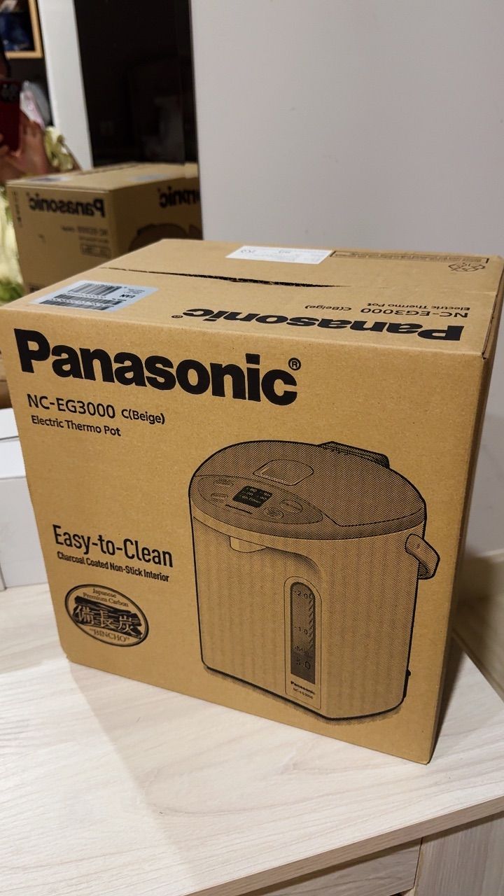 vn-11134103-820l4-mh7jhgr7v0need