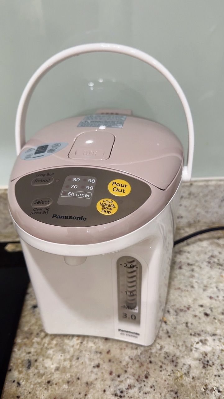 vn-11134103-820l4-mh7jveppvua032