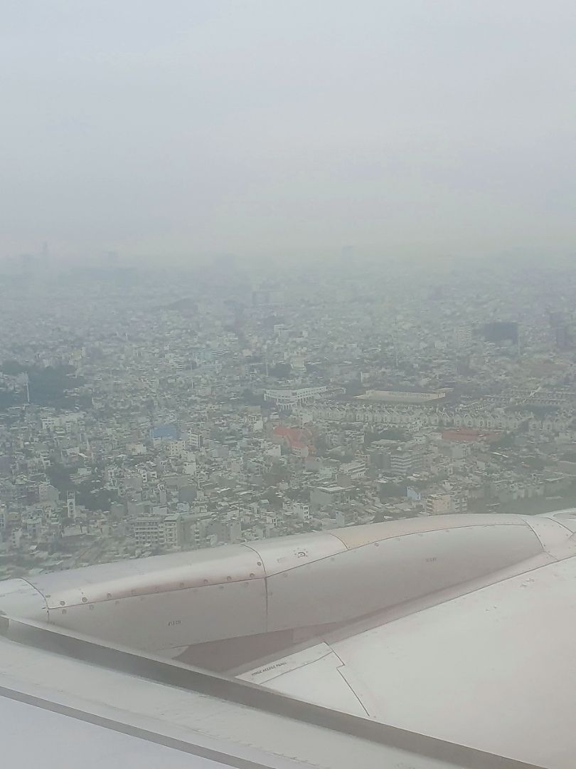 vn-11134103-820l4-mh7nqy6vuya0e0