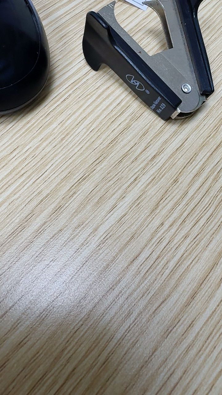 vn-11134103-820l4-mh8q771lclca40