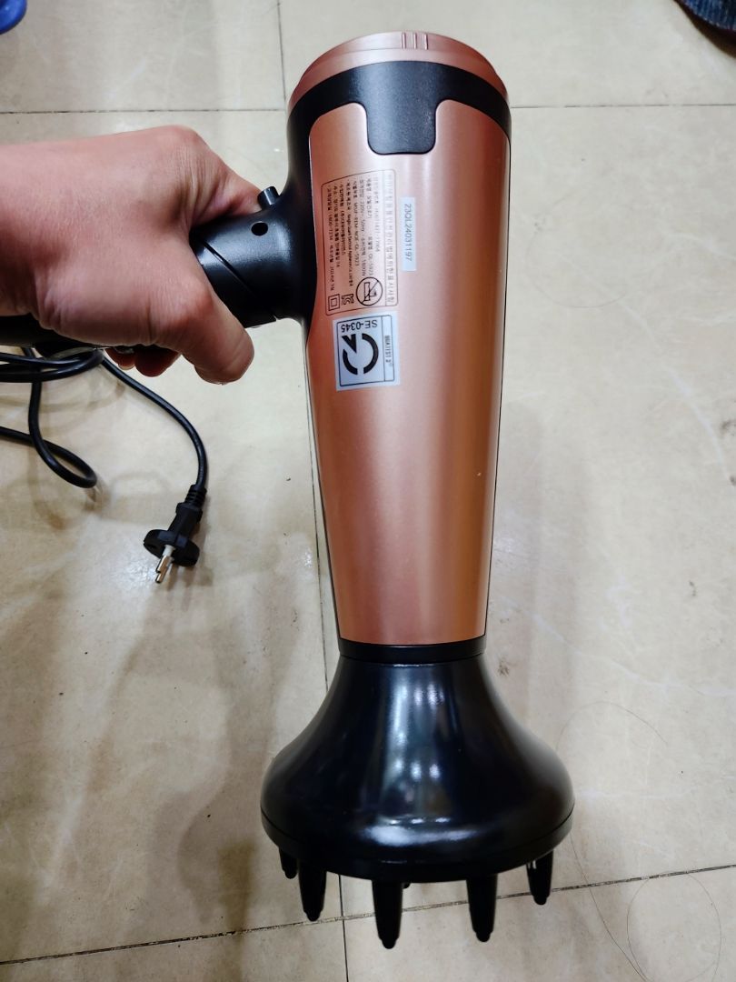 vn-11134103-820l4-mh9qdkgo311n8e