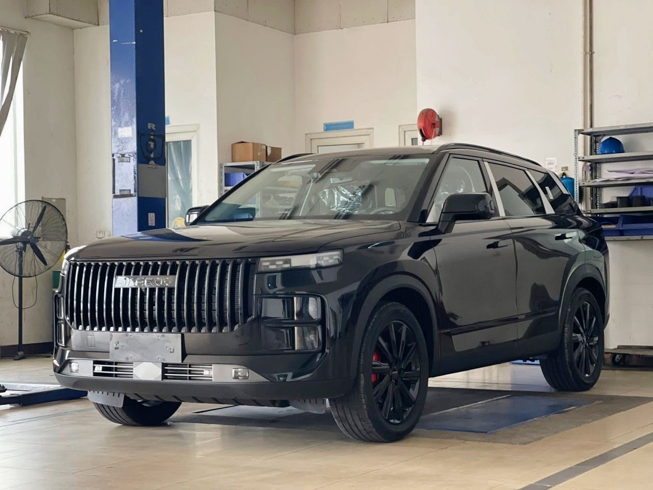 vn-11134103-820l4-mh9zt3zlz0ui7c