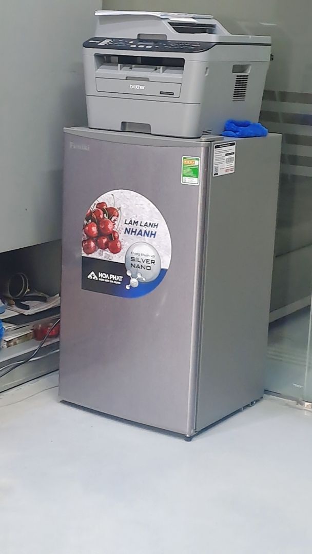 vn-11134103-820l4-mha23jlog6bx0f