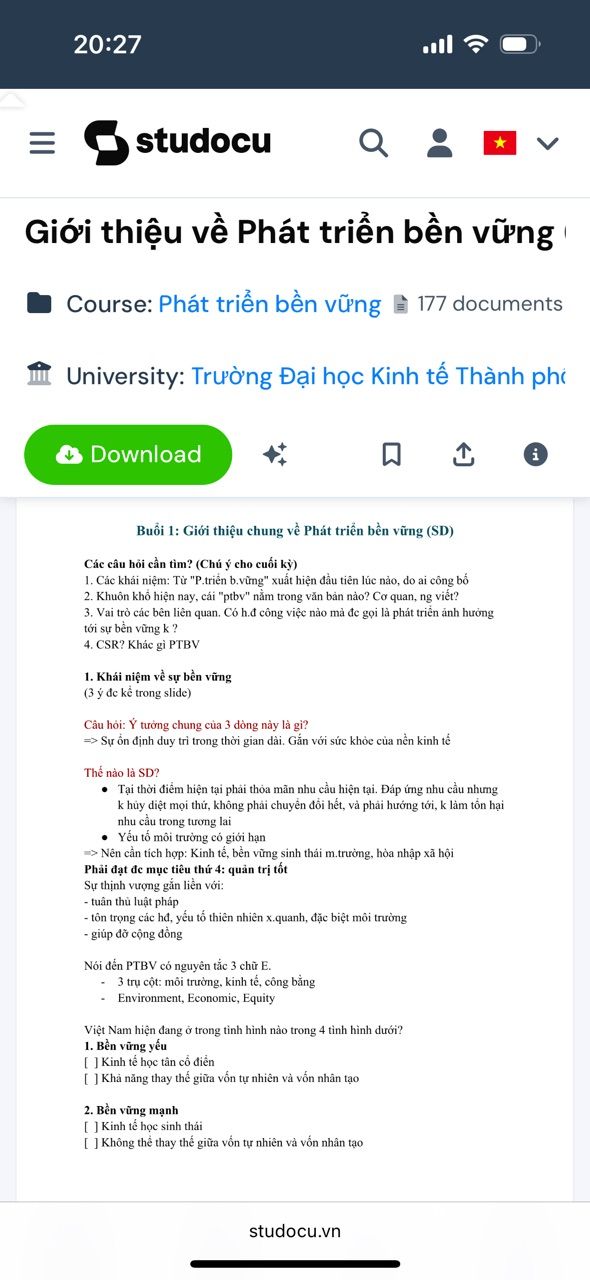 vn-11134103-820l4-mhagwhqqgr9q69