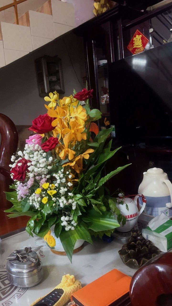 vn-11134103-820l4-mhalwquogzka2d