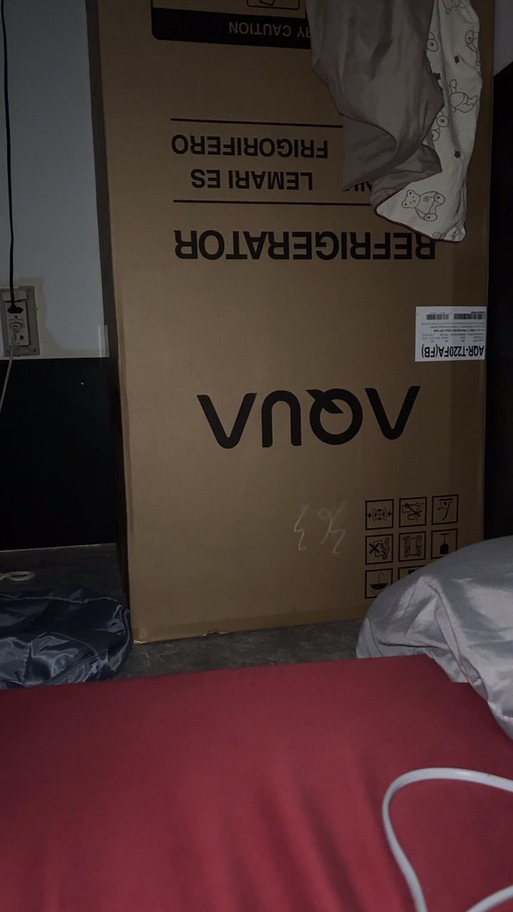vn-11134103-820l4-mhat6z7dt1xrb4