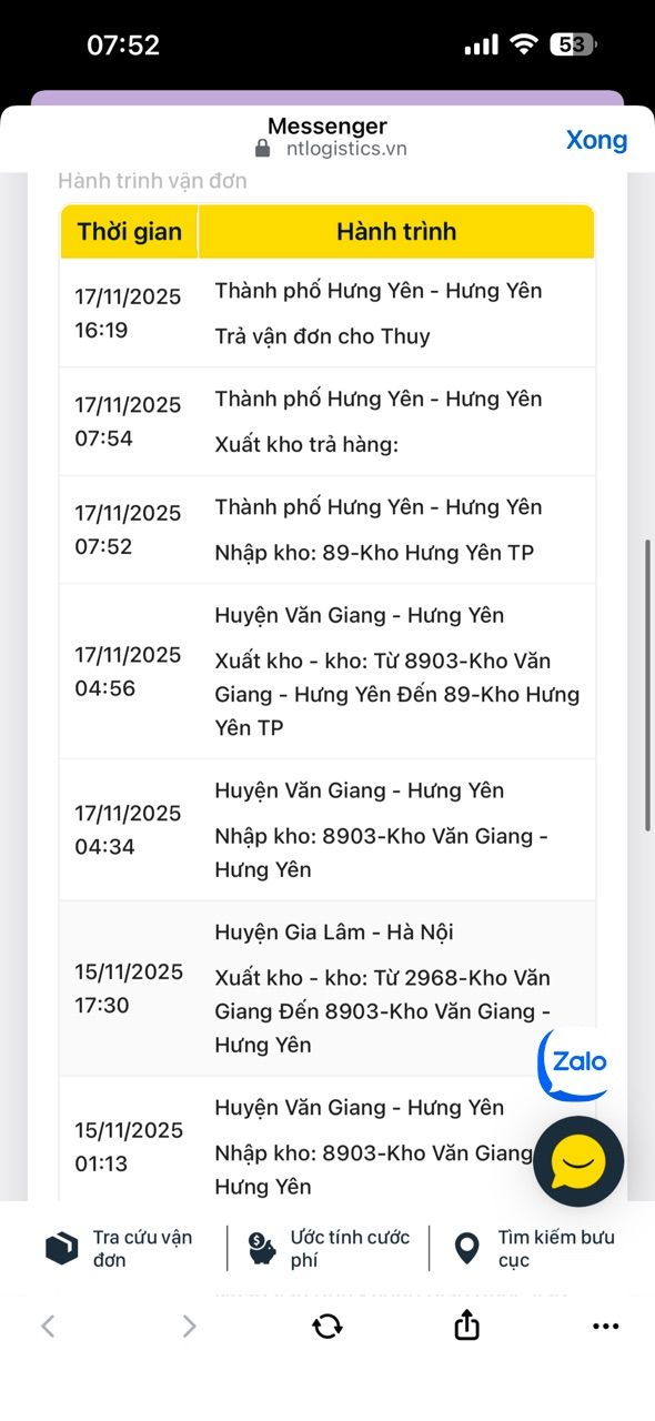 vn-11134103-820l4-mhb911jfxvdb2b