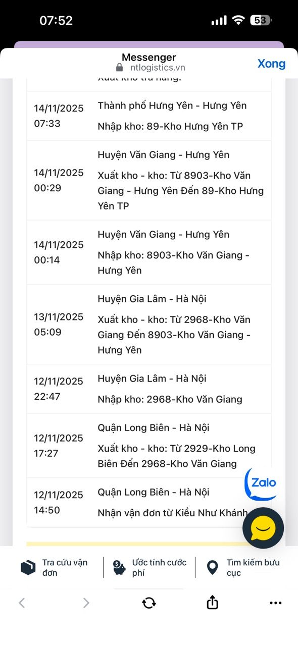 vn-11134103-820l4-mhb911jmxb0pb8