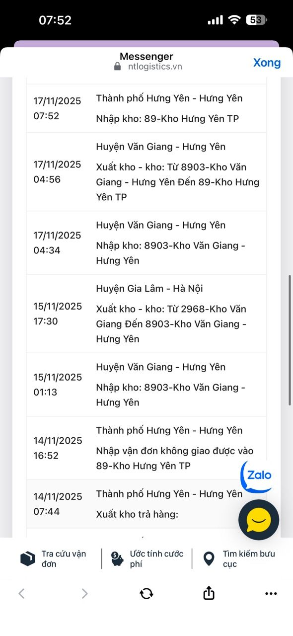 vn-11134103-820l4-mhb911jmxb0qbd