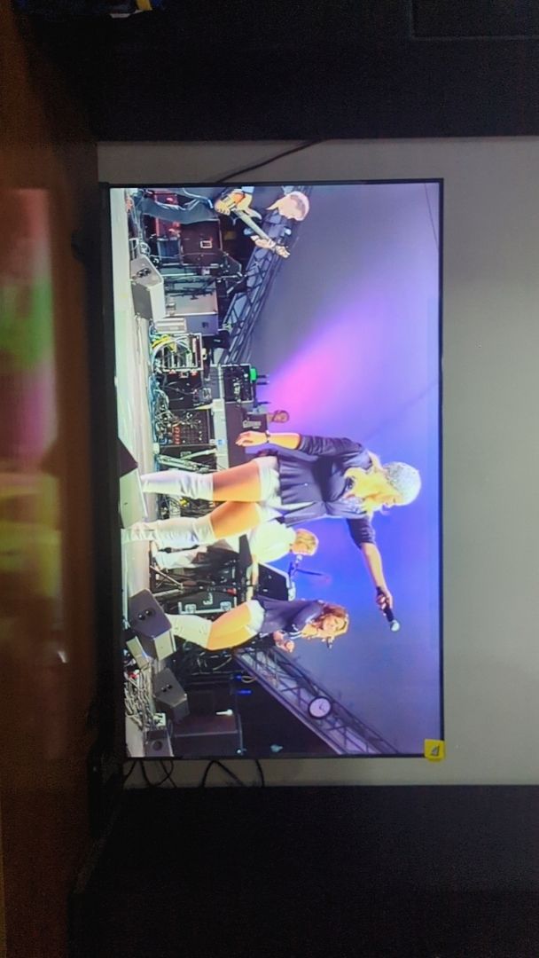 vn-11134103-820l4-mhbi7wu9sm4o7e