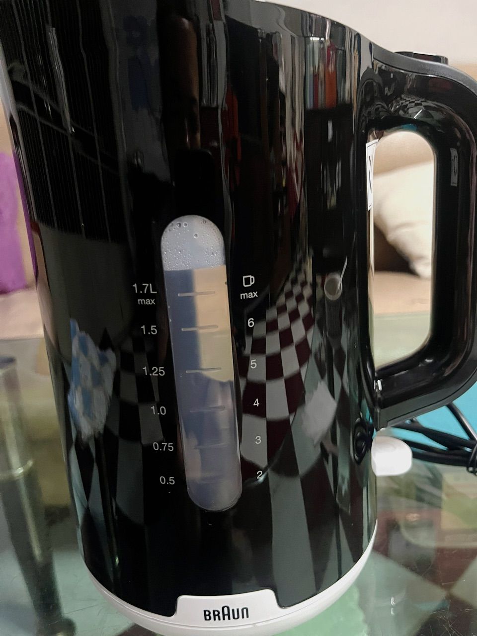 vn-11134103-820l4-mhbp9sv195ajbc