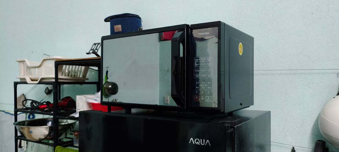 vn-11134103-820l4-mhdb5nscb1fva6