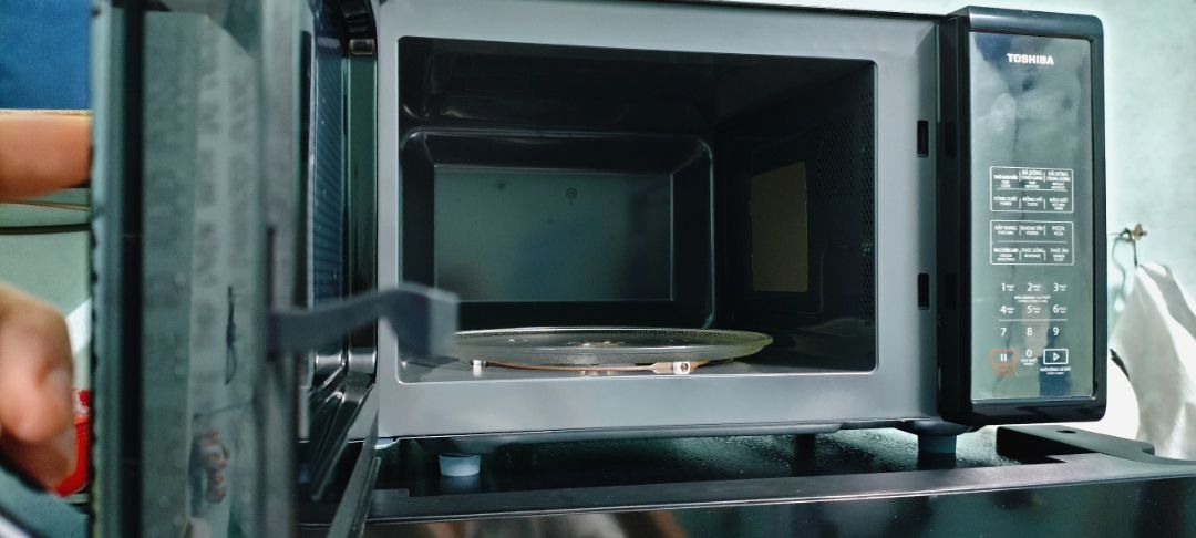 vn-11134103-820l4-mhdb5nsccg0bc9