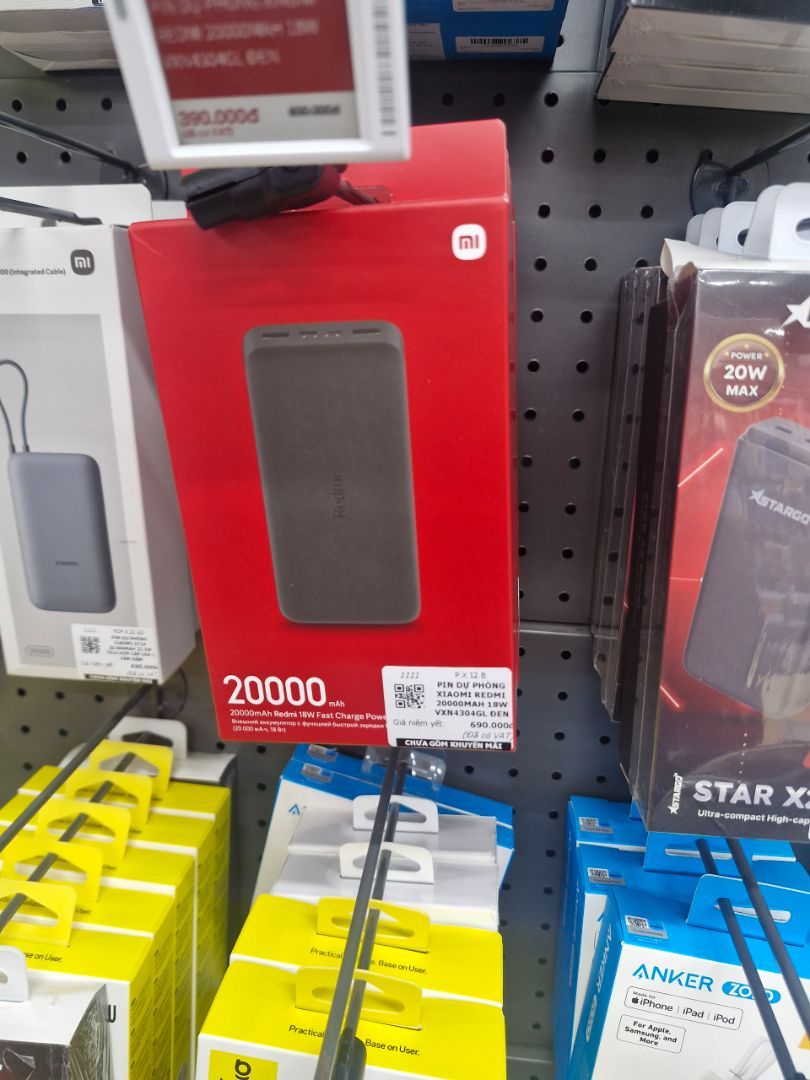 vn-11134103-820l4-mhderv8d730of3