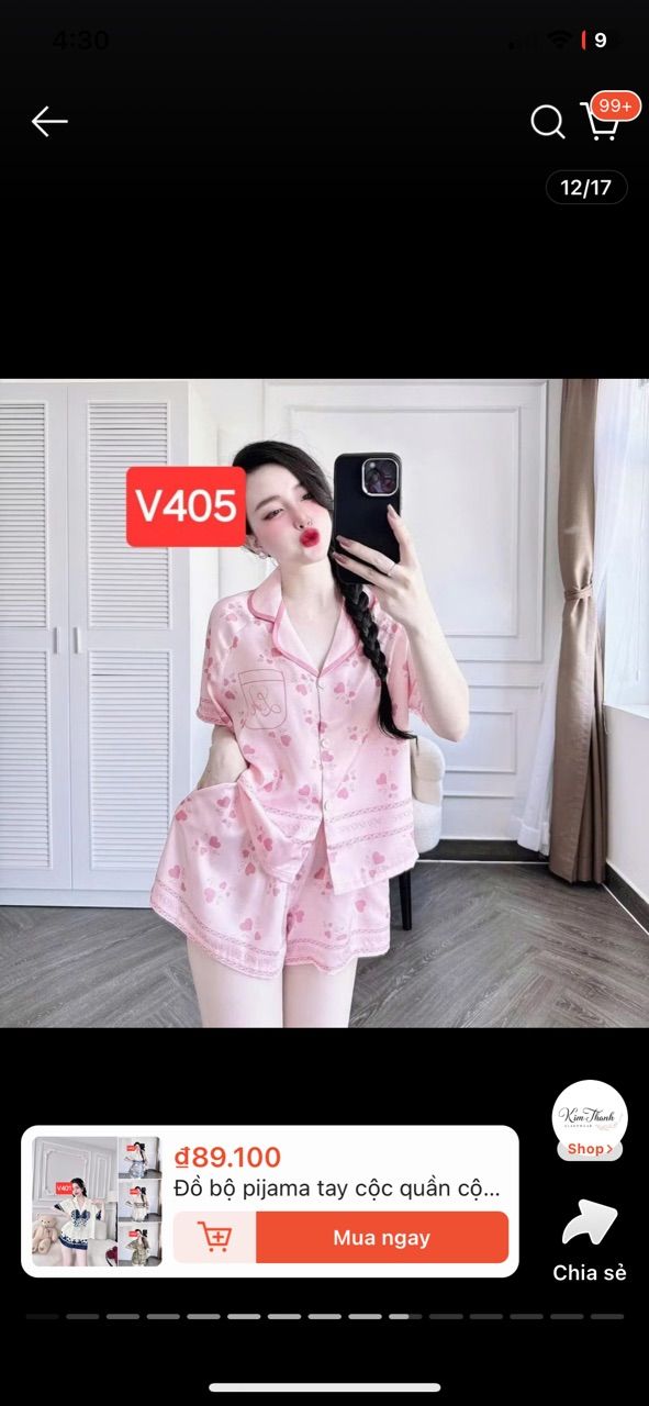 vn-11134103-820l4-mhdlzyjgkykoa5