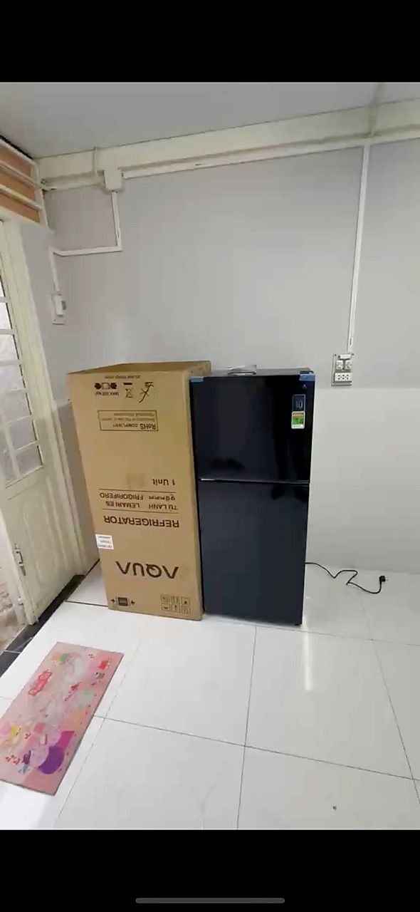 vn-11134103-820l4-mhea0rm97t3h24