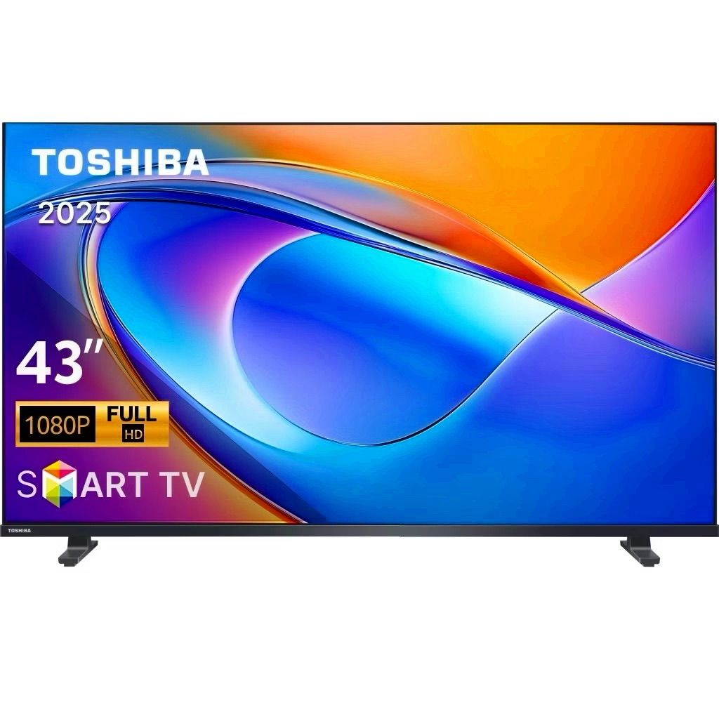 vn-11134103-820l4-mhednmmdlyq449