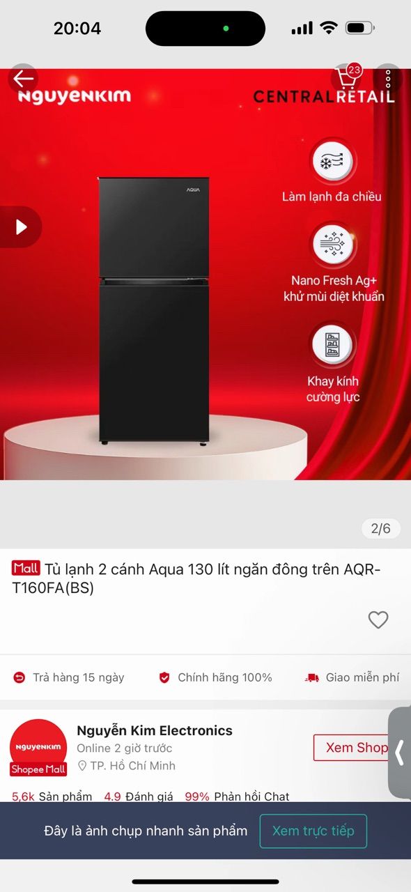 vn-11134103-820l4-mhexm6kxdgy2bb