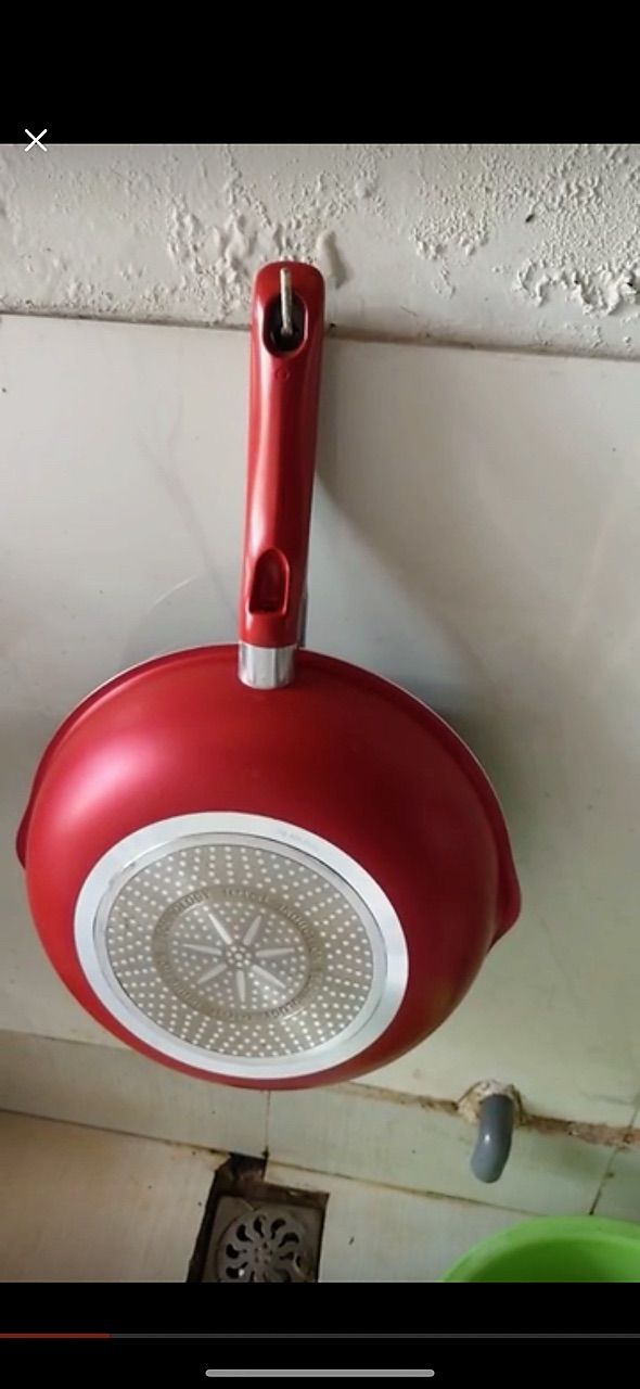 vn-11134103-820l4-mhflf8w88qh84c