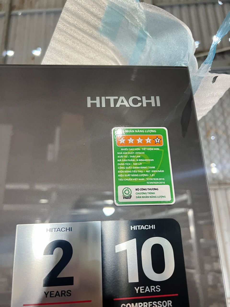 vn-11134103-820l4-mhfqo0dps0so3f