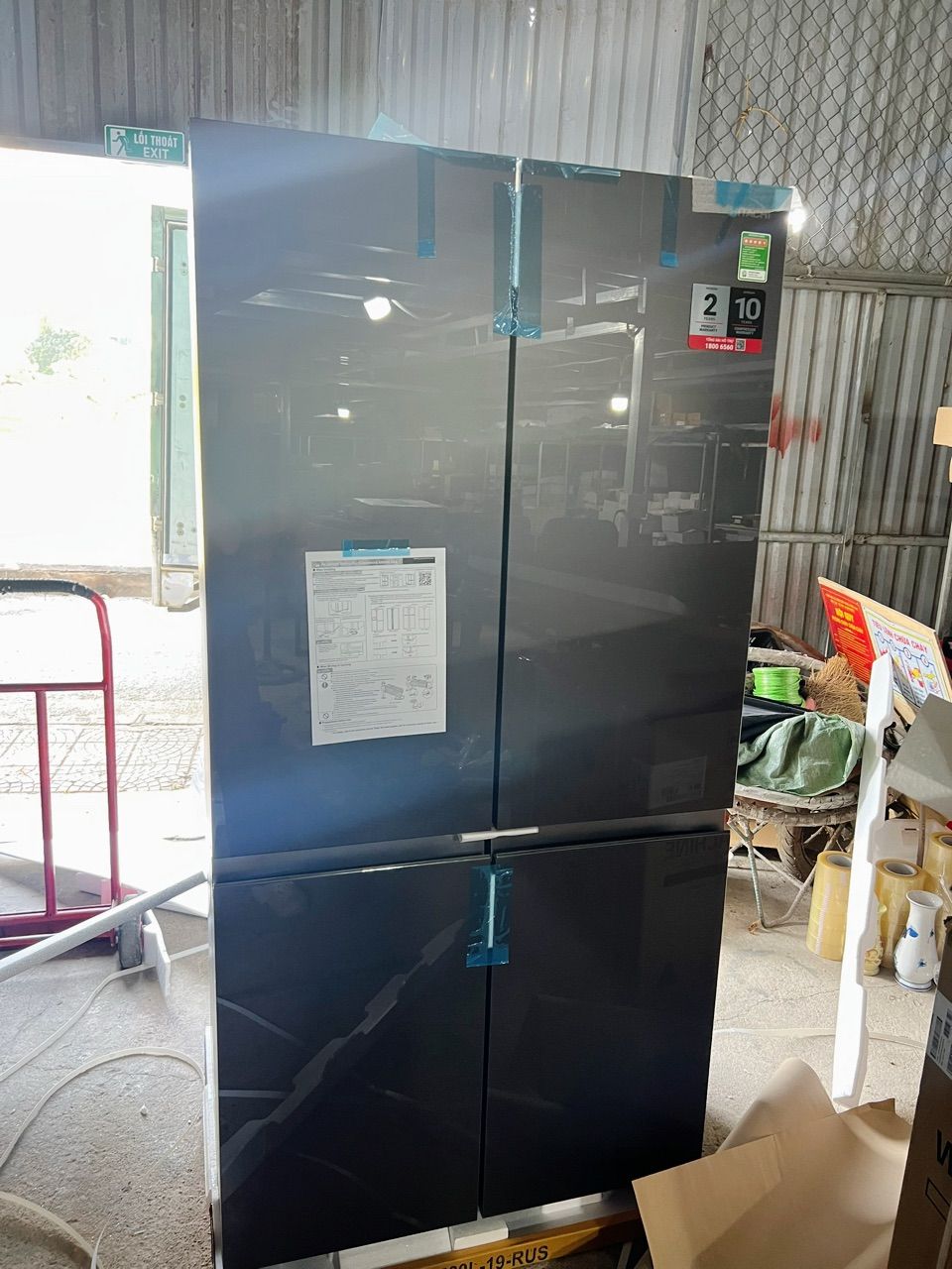 vn-11134103-820l4-mhfqo0dtafwrd0