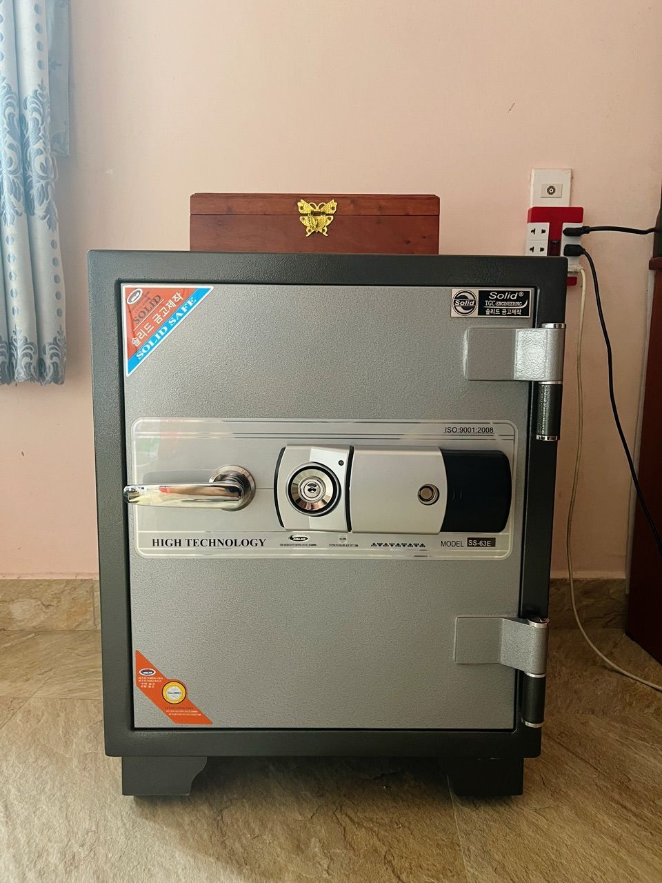 vn-11134103-820l4-mhfw8nwol2j2b1