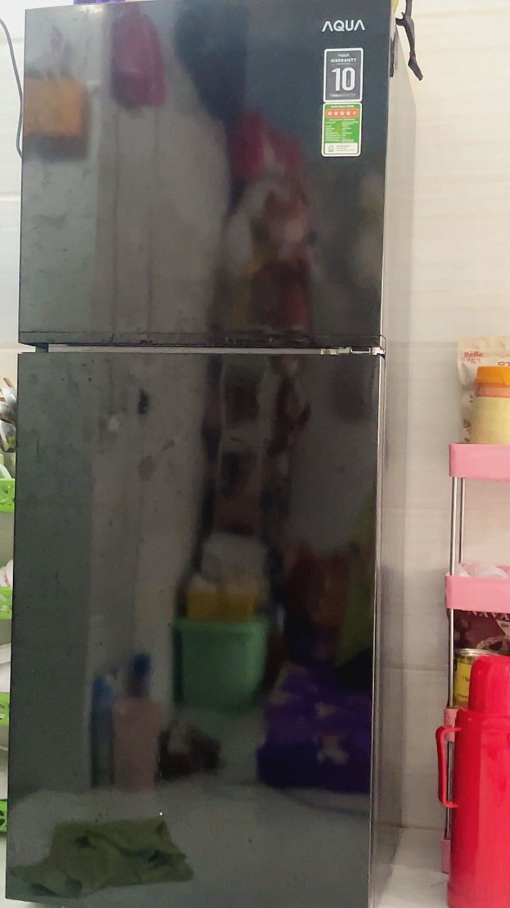 vn-11134103-820l4-mhg08wvyjdacd9