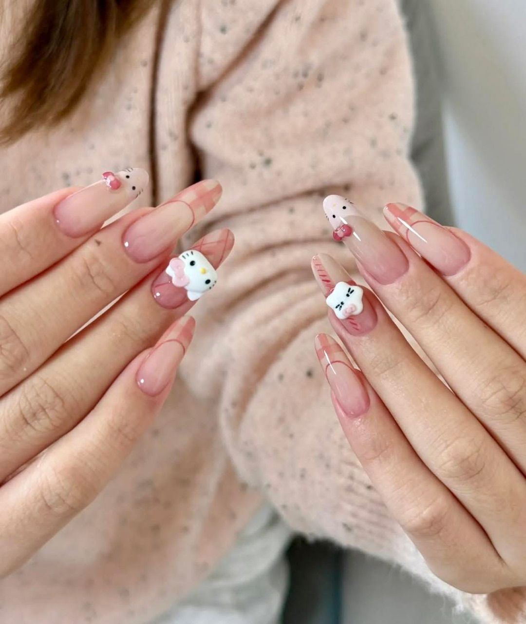 vn-11134103-820l4-mhghpoat6ih492