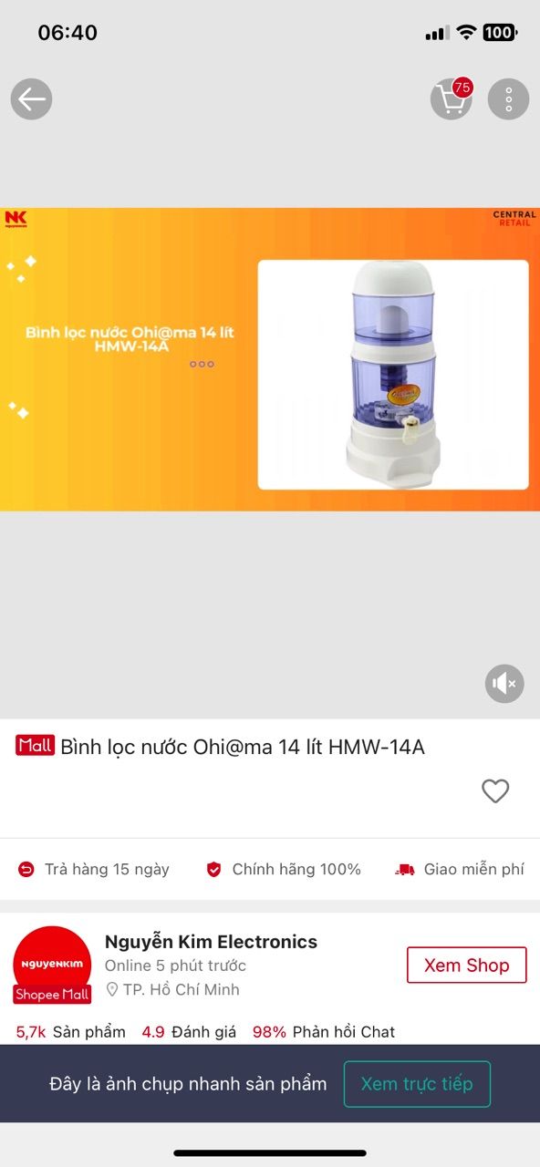 vn-11134103-820l4-mhgvxu2d67ewe0