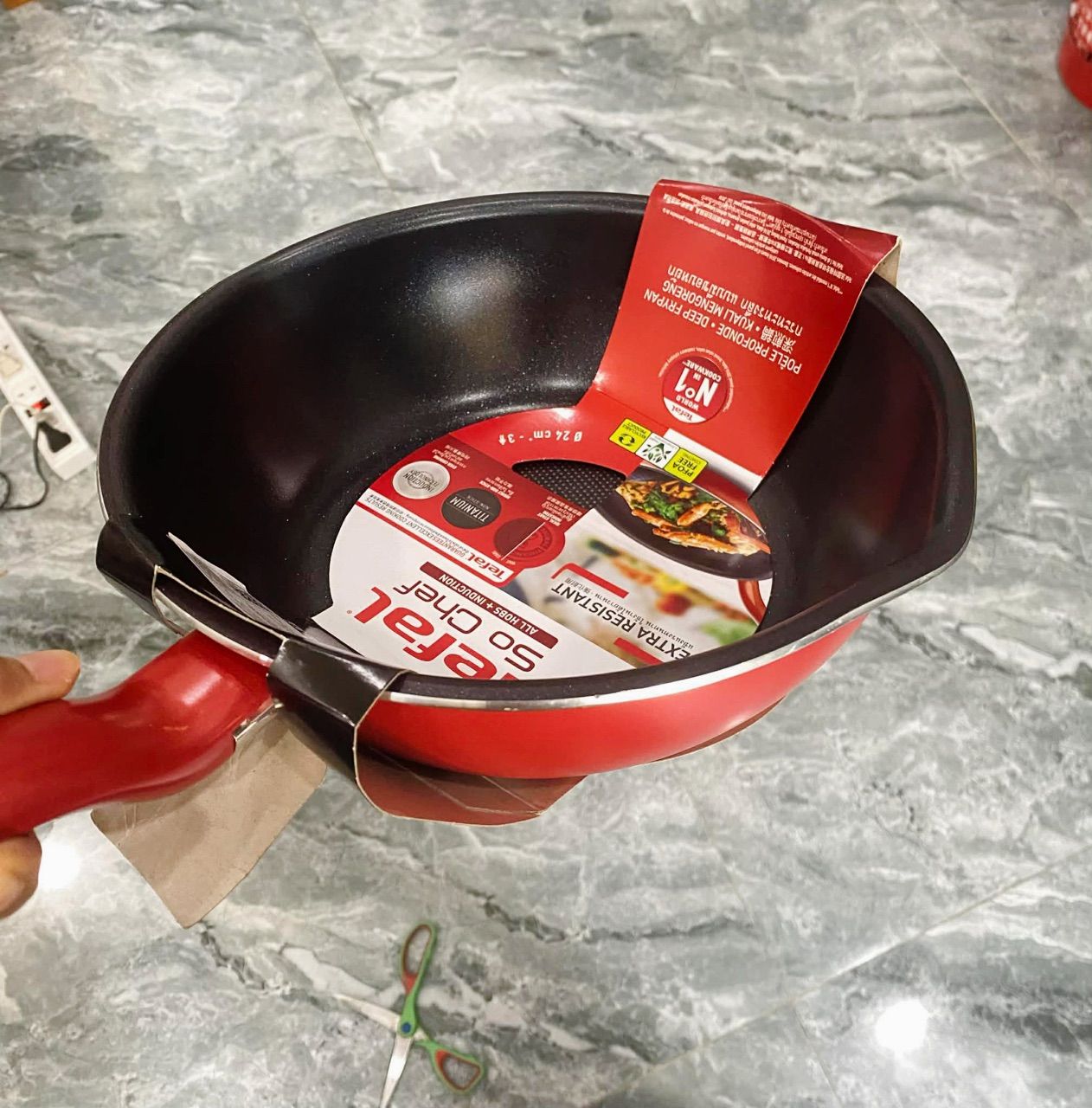 vn-11134103-820l4-mhh4ba2esumcbd