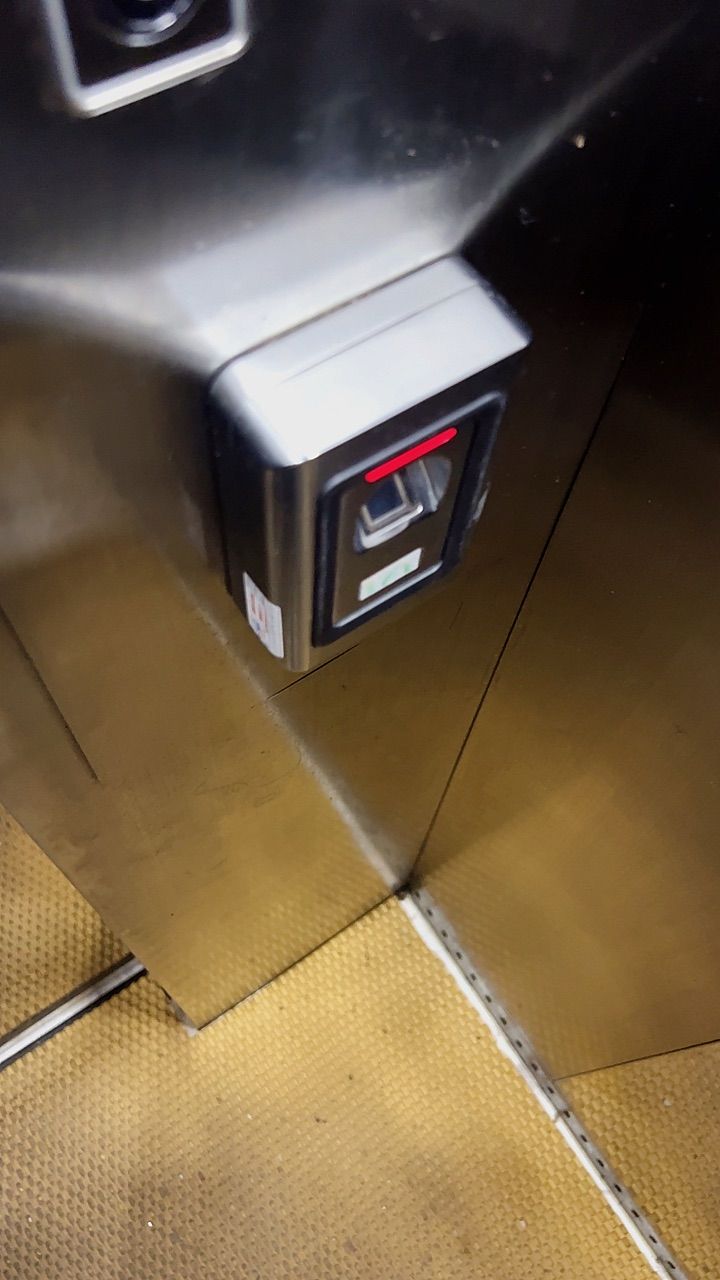 vn-11134103-820l4-mhh7p84jf4li85