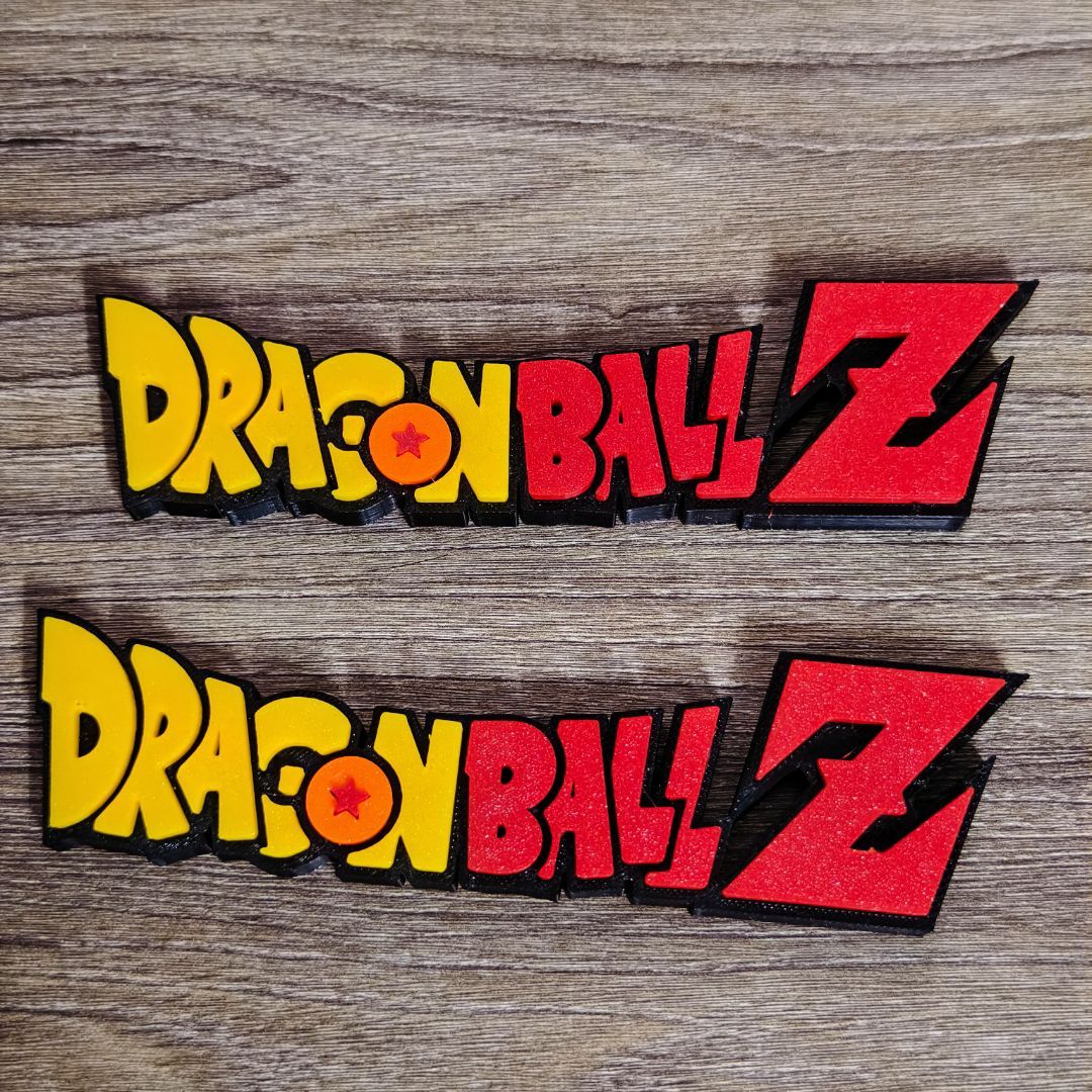 vn-11134103-820l4-mhhcssywej2988