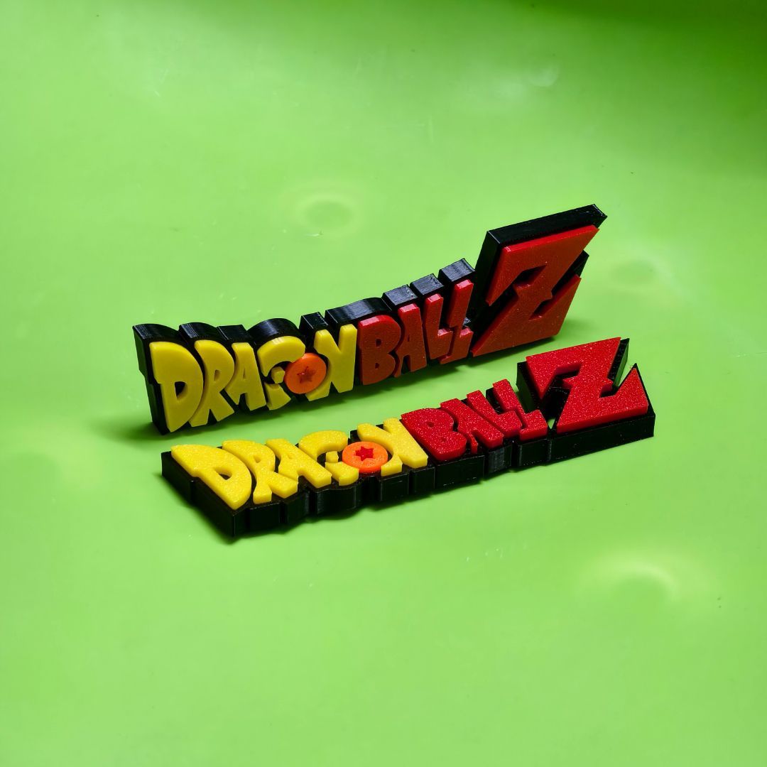 vn-11134103-820l4-mhhcst0eu1ag84