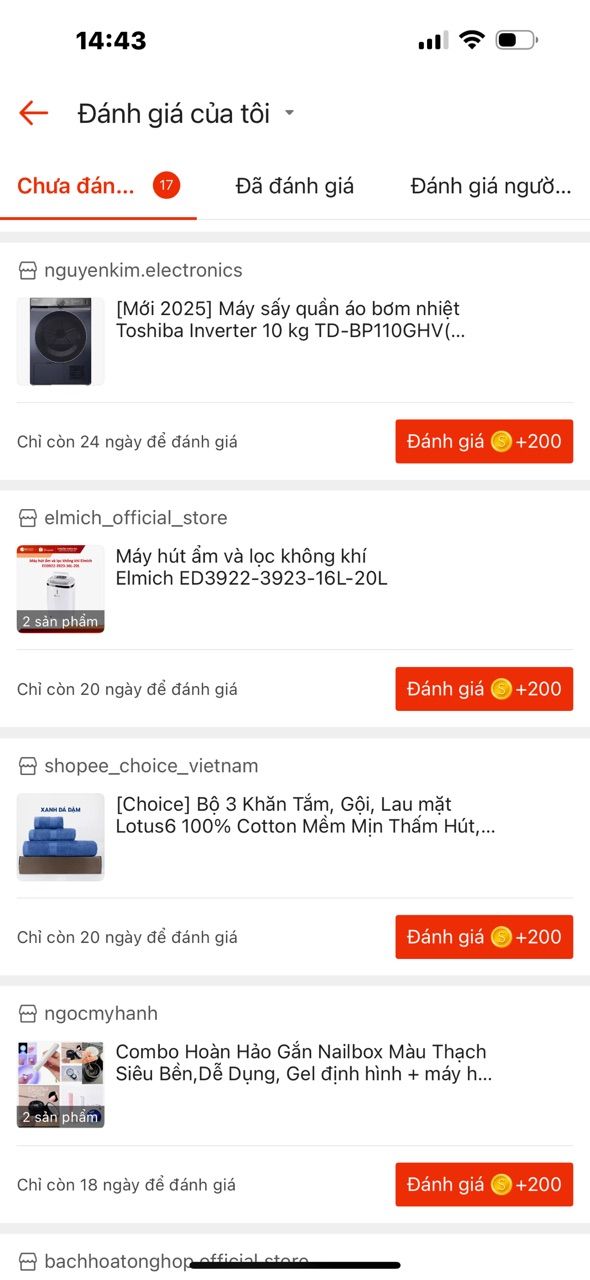 vn-11134103-820l4-mhhdaoengah11f