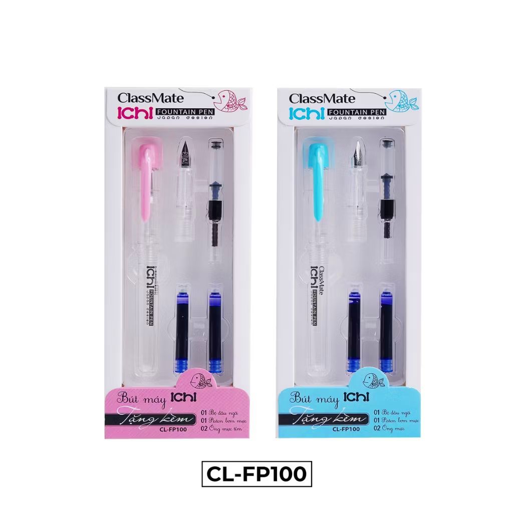 vn-11134103-820l4-mhhdpyfxk2rk68