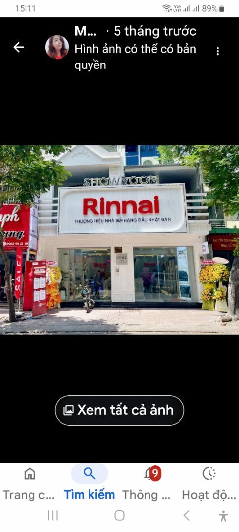 vn-11134103-820l4-mhhlkyk3jwugd0