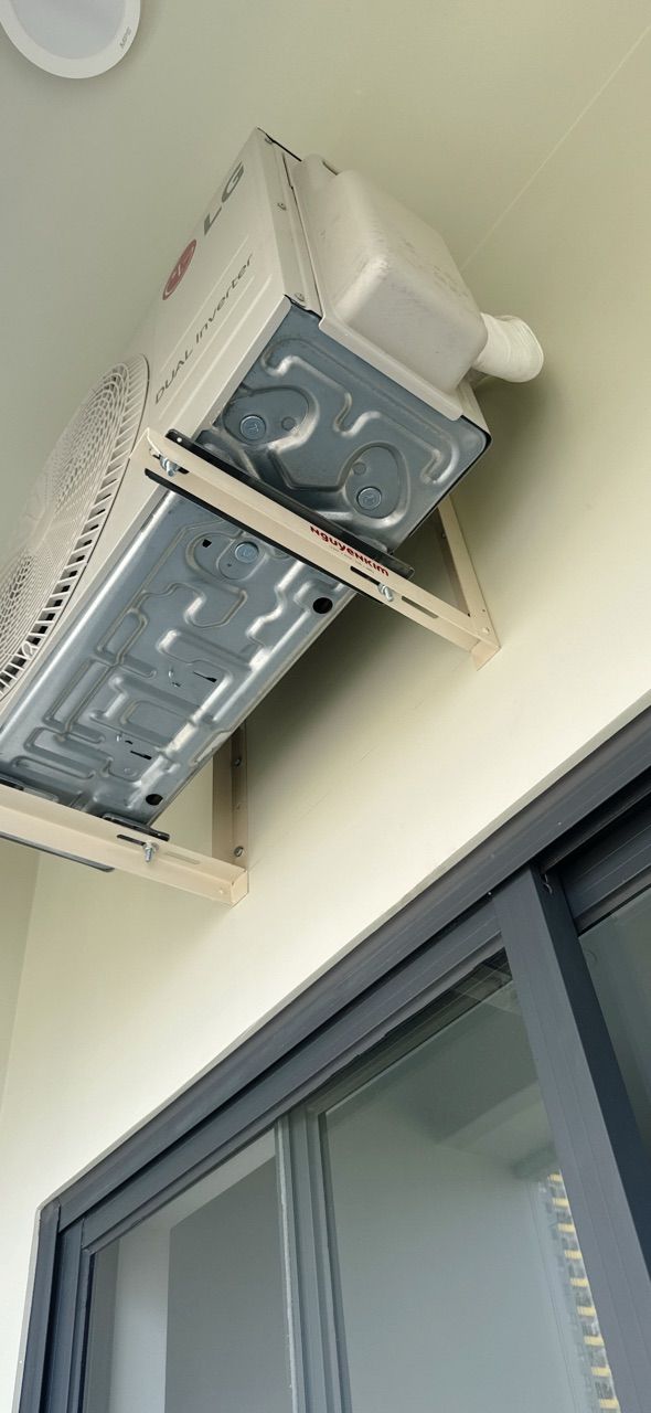 vn-11134103-820l4-mhhqu8a63ymc16