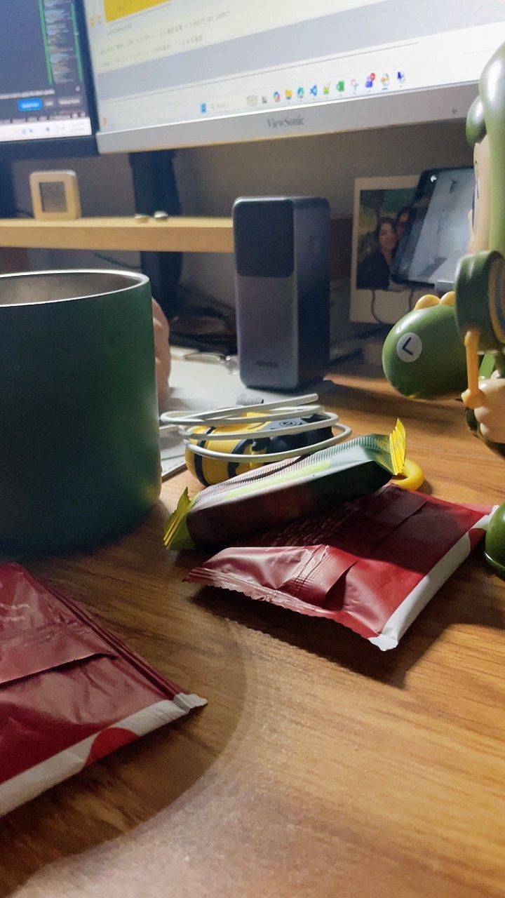 vn-11134103-820l4-mhhwdn6h9ipua8