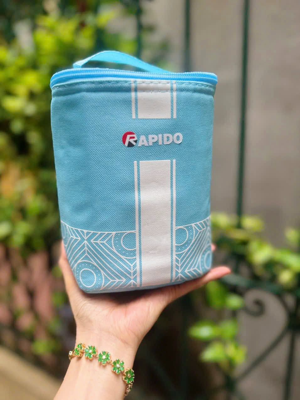 vn-11134103-820l4-mhiqcs4se77l92