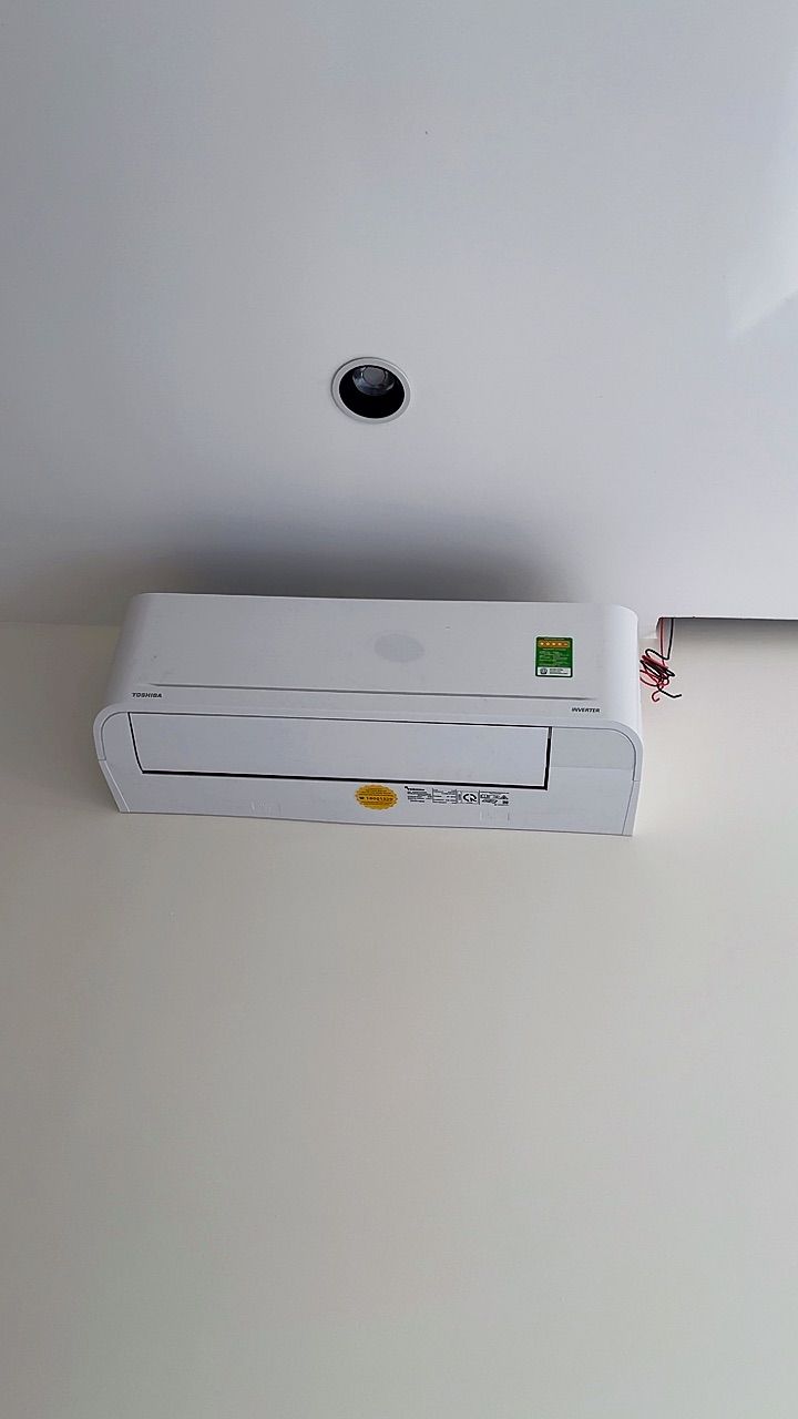 vn-11134103-820l4-mhisdixisd8j85