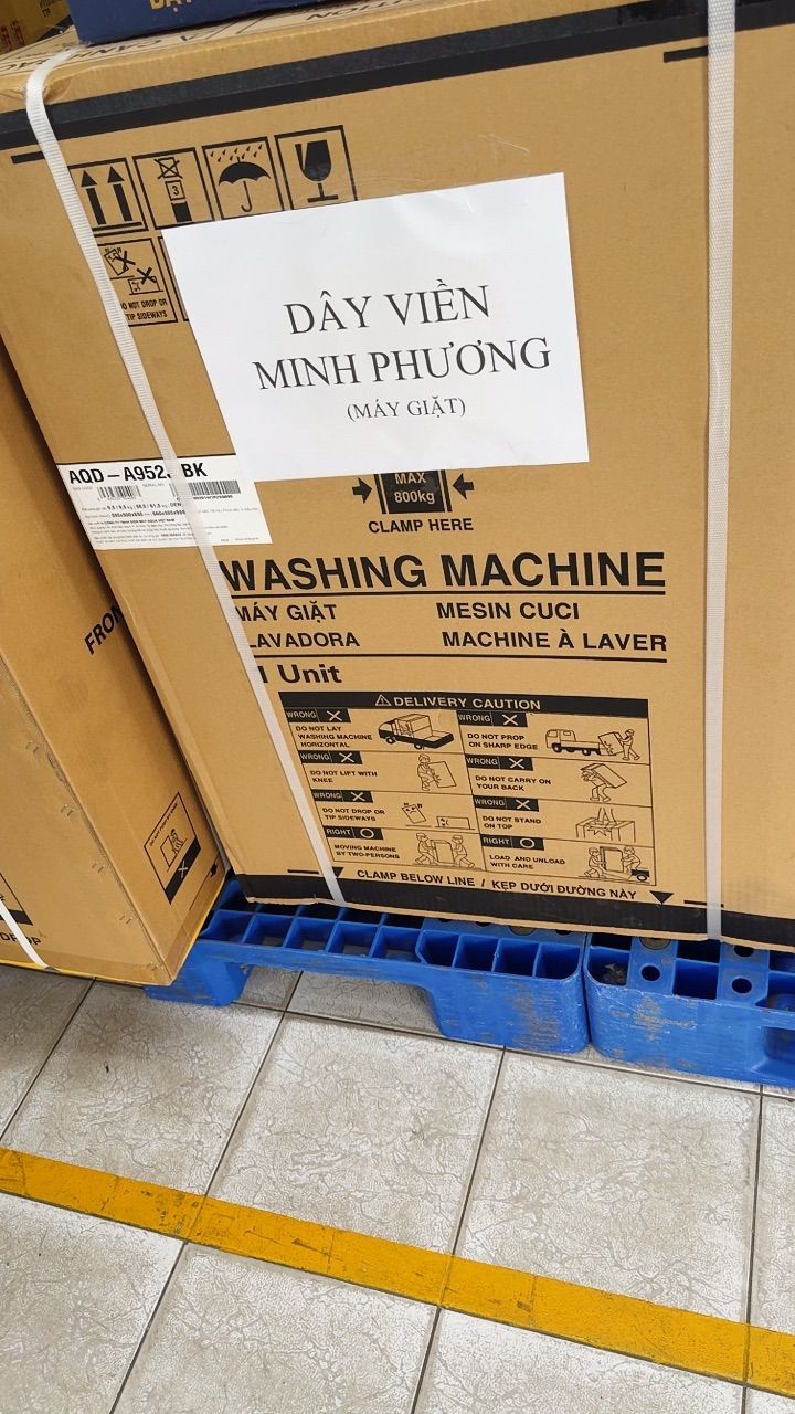 vn-11134103-820l4-mhk0xc9e3gg068