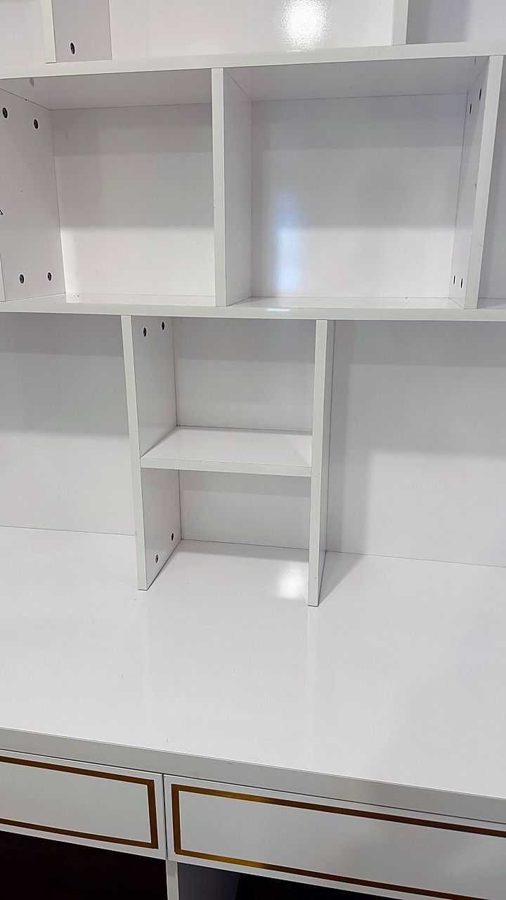 vn-11134103-820l4-mhk4s0mwcdmqf1