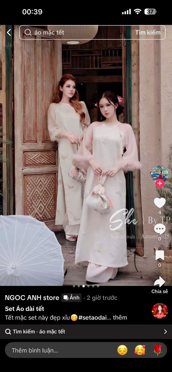 vn-11134103-820l4-mhkyouw6cfltc7