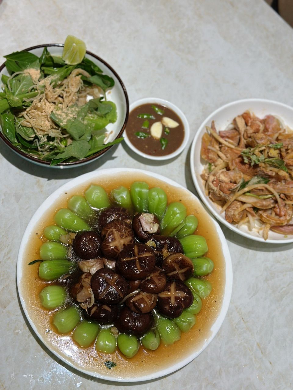vn-11134103-820l4-mhl8b8gf5r7p0f