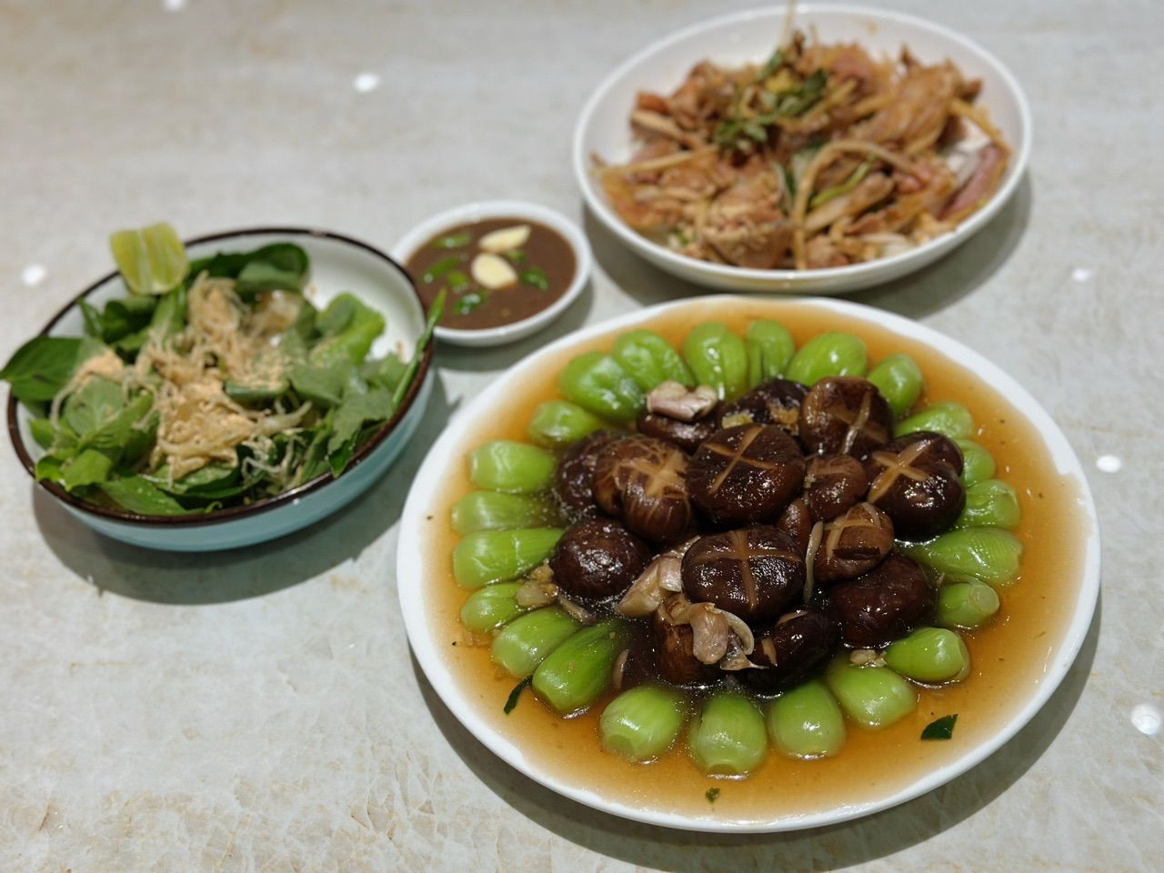 vn-11134103-820l4-mhl8b8gfbdhec1