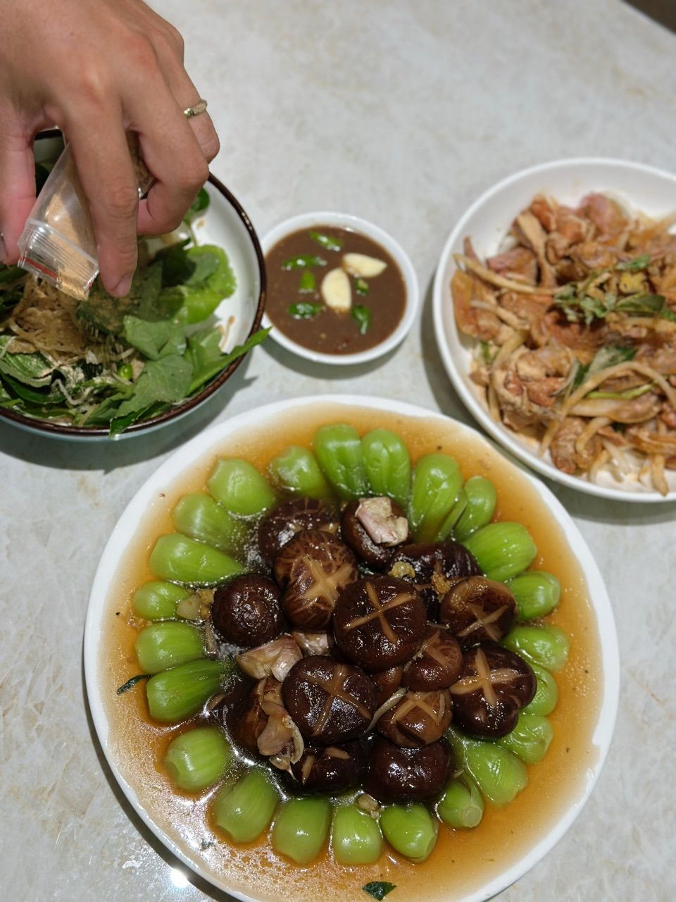 vn-11134103-820l4-mhl8b8glwrghc2