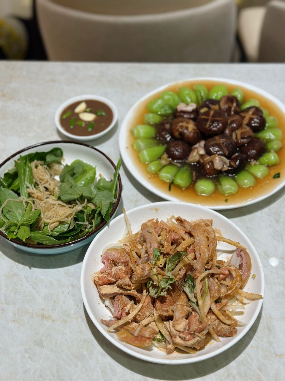 vn-11134103-820l4-mhl8b8gtoah07d