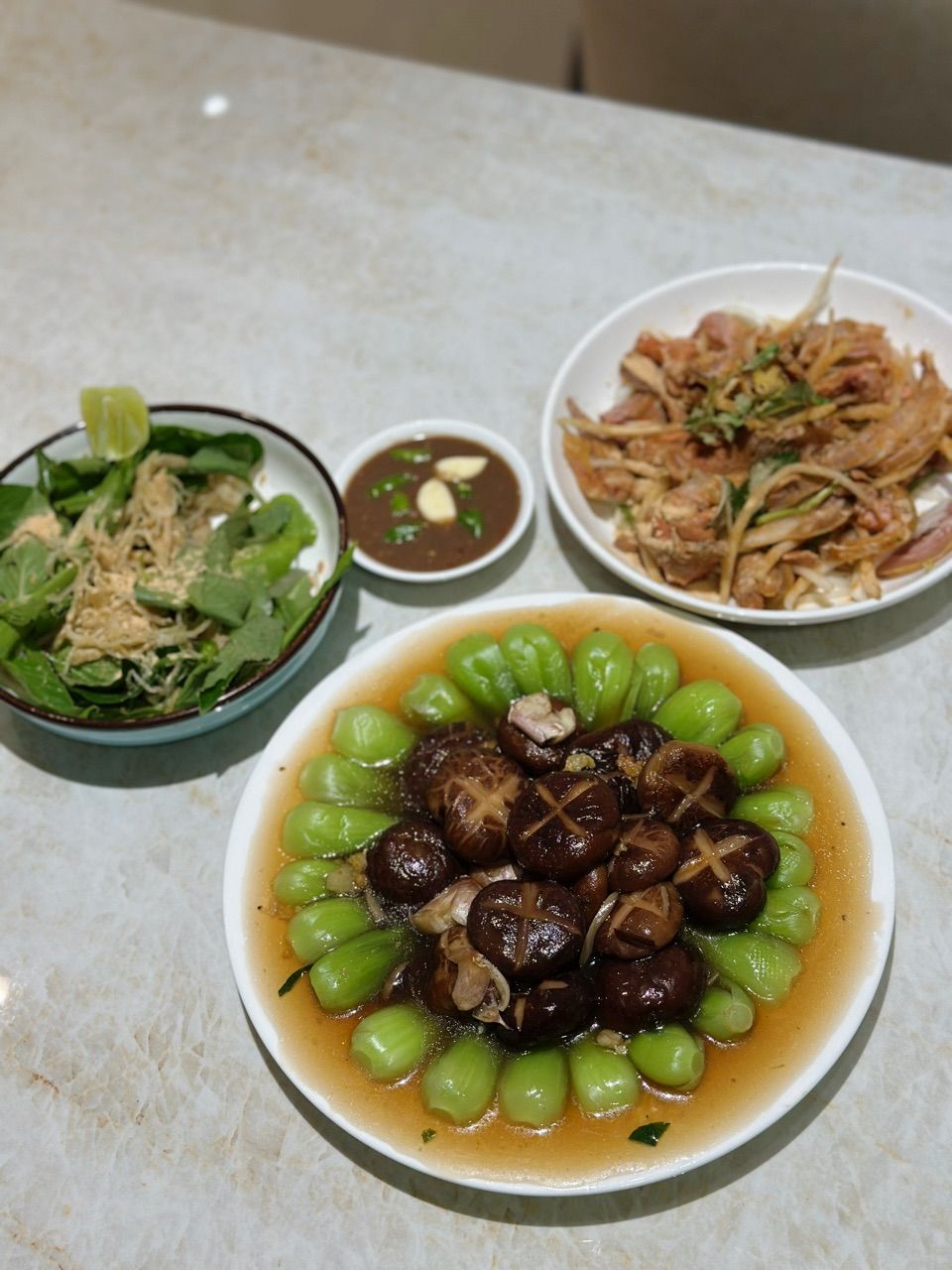 vn-11134103-820l4-mhl8b8gvxrepc6