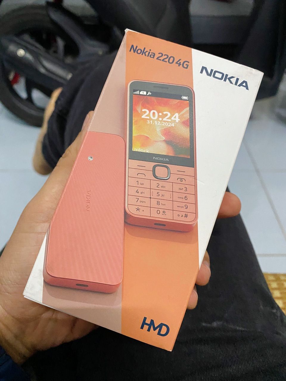 vn-11134103-820l4-mhlafri9mzutd3